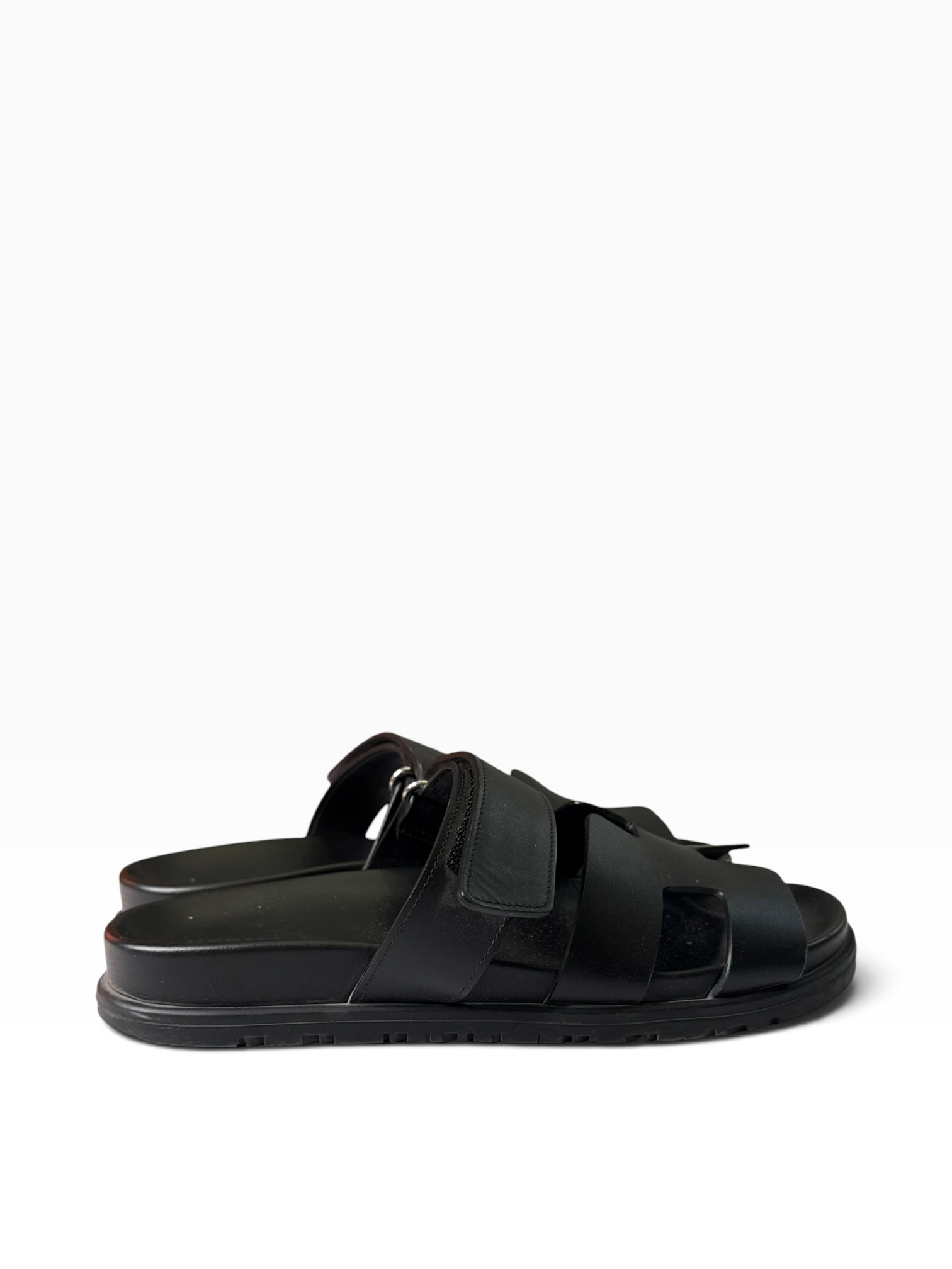 Hermès Zypern