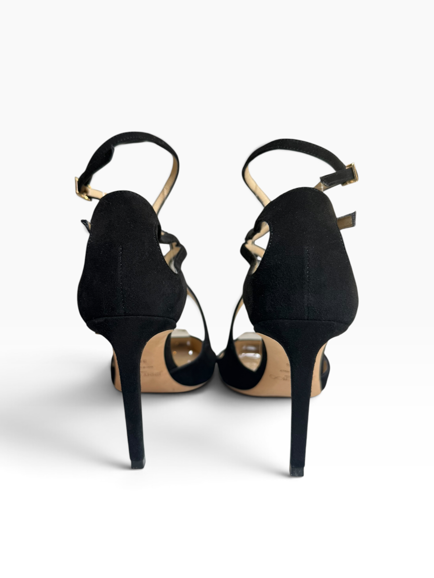 Pumps von Jimmy Choo | LOOP-Marktplatz