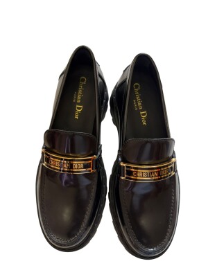 Dior loafers | LOOP-Marktplatz