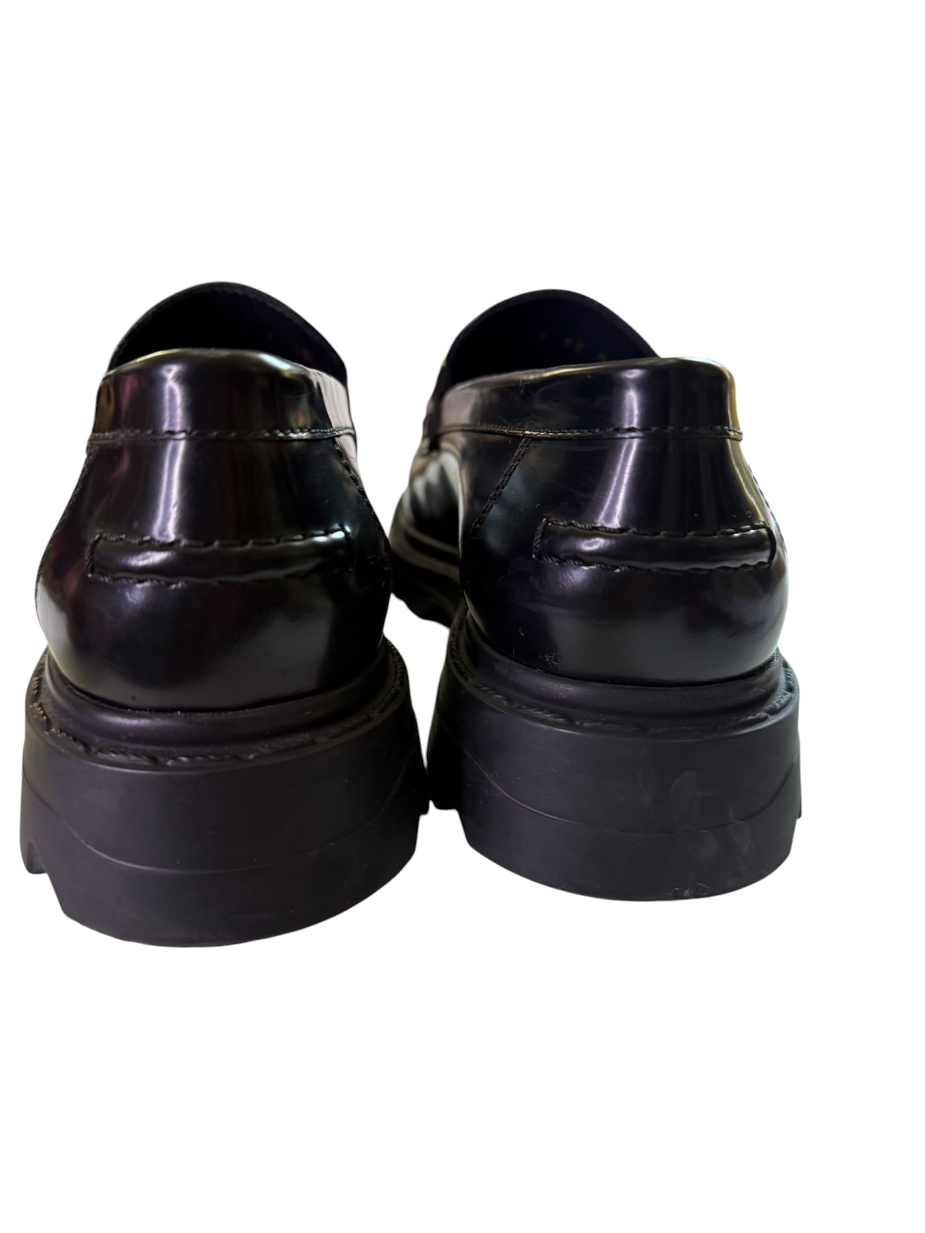 Dior-Loafer