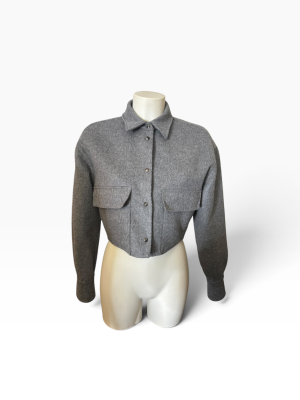 Brunello Cucinelli jacket | LOOP-Marktplatz