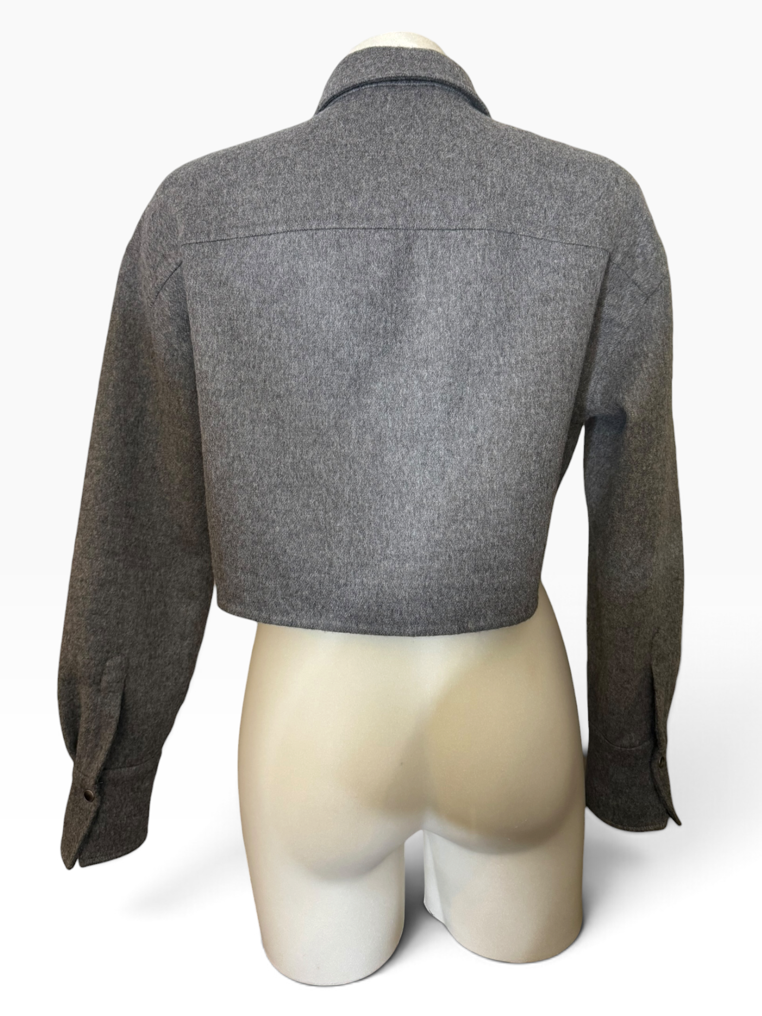 Brunello Cucinelli Jacke