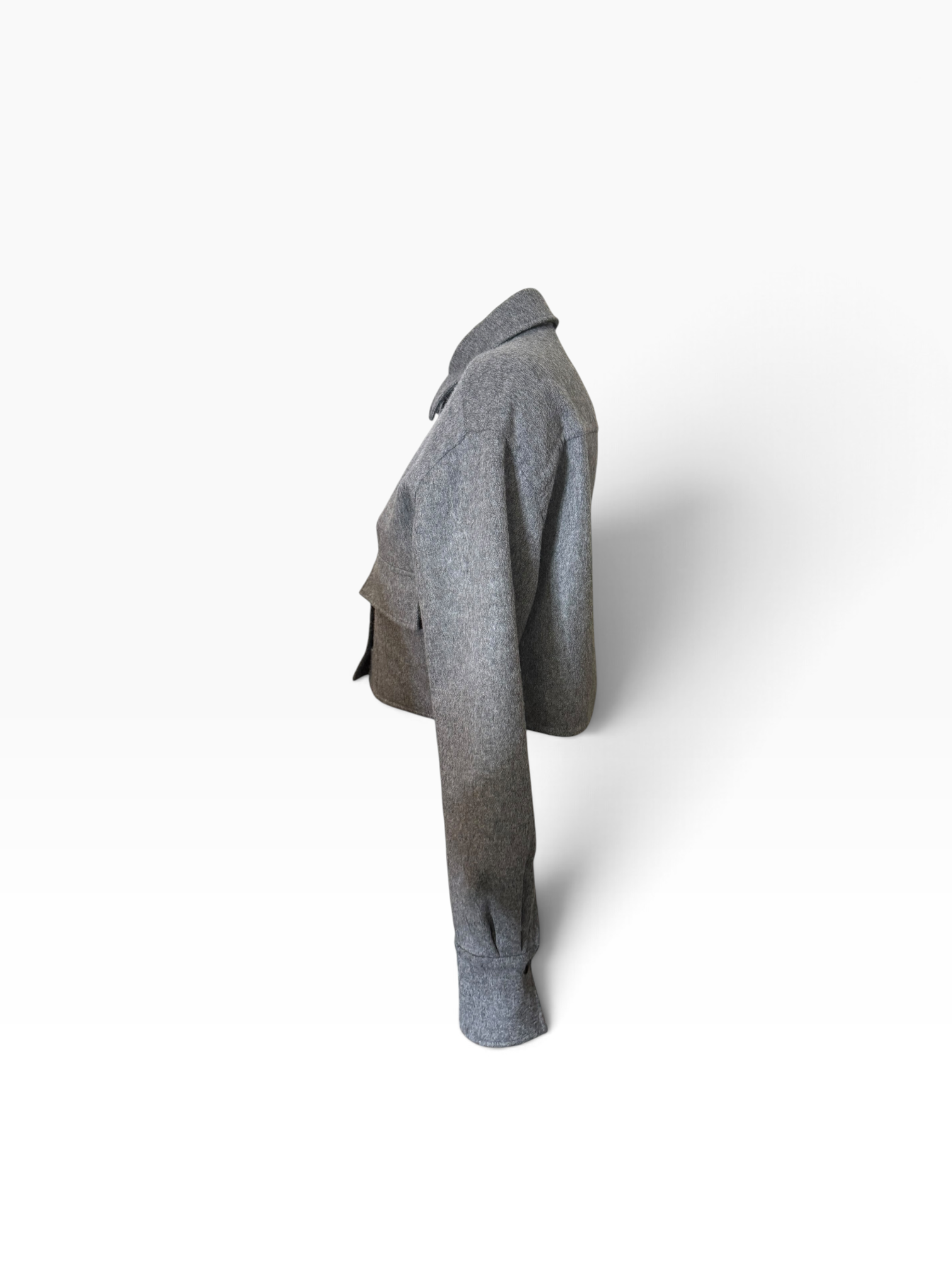 Brunello Cucinelli Jacke