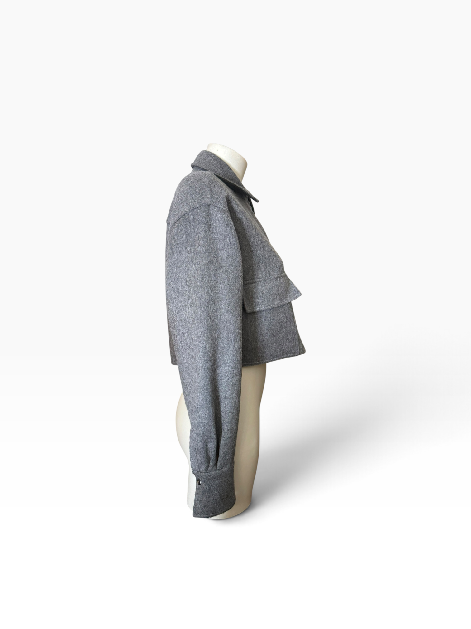 Brunello Cucinelli Jacke