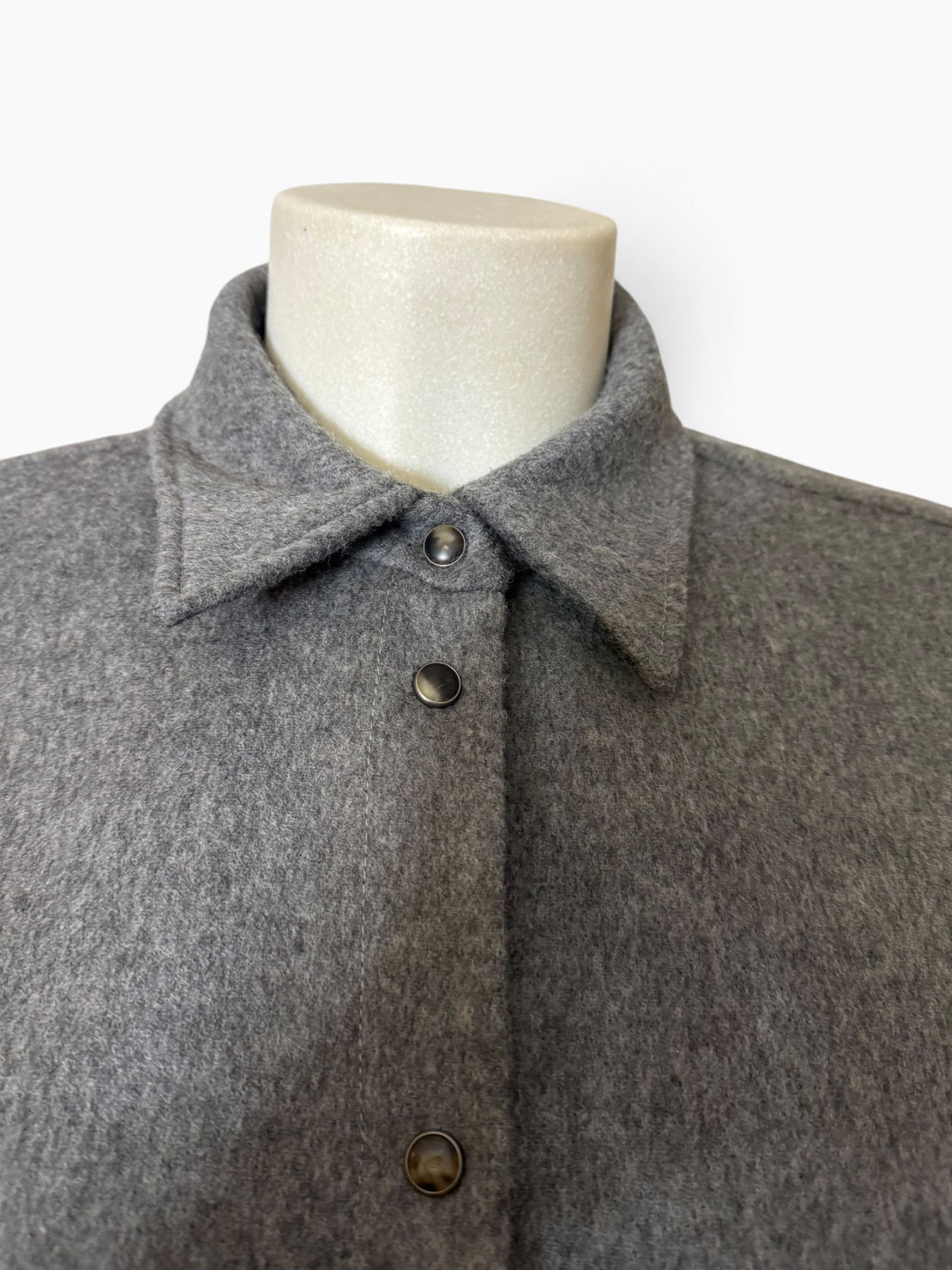 Brunello Cucinelli Jacke | LOOP-Marktplatz