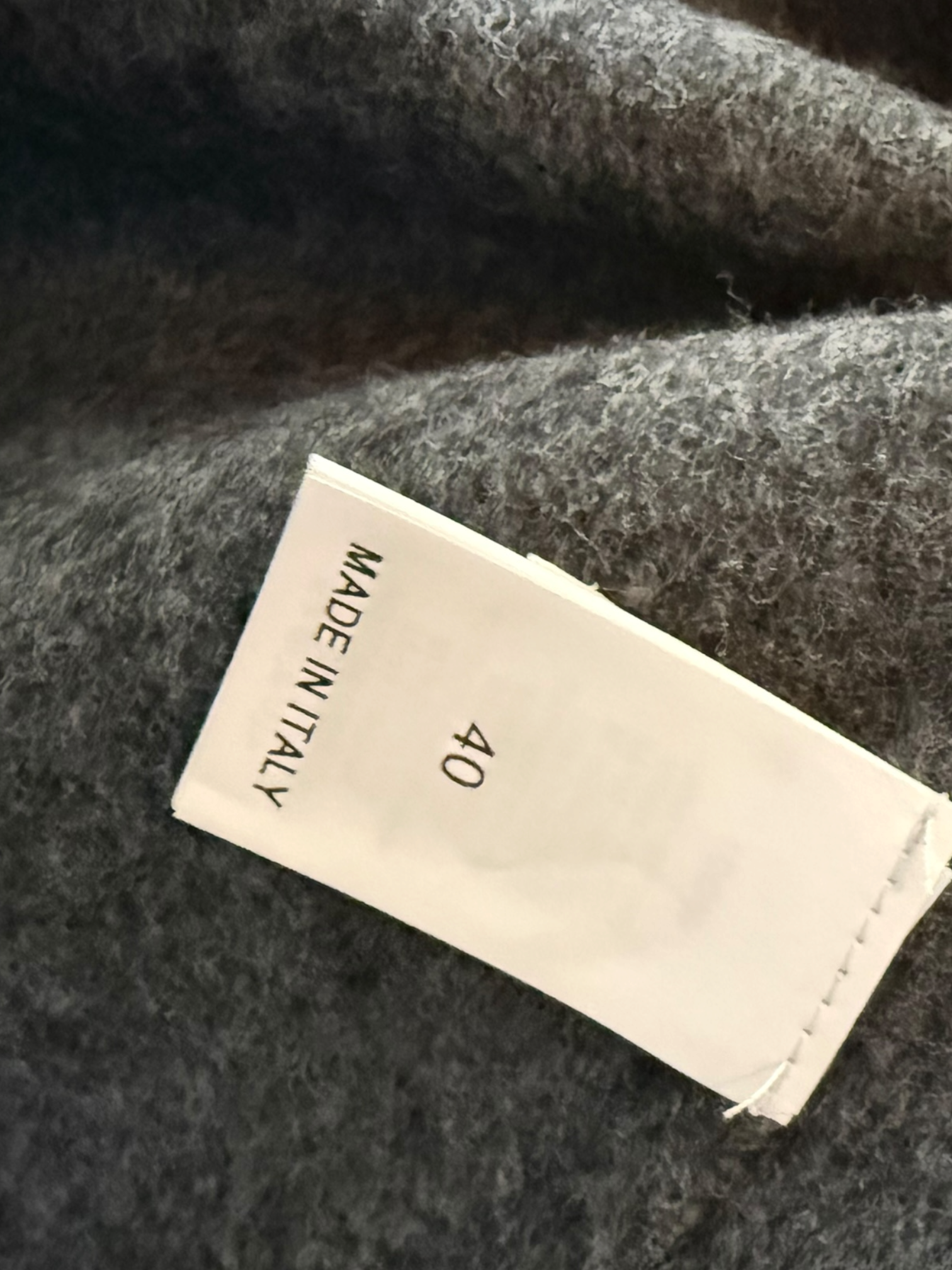 Brunello Cucinelli Jacke | LOOP-Marktplatz