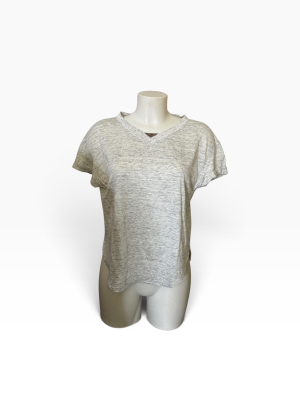 Brunello Cucinelli T-shirt | LOOP-Marktplatz