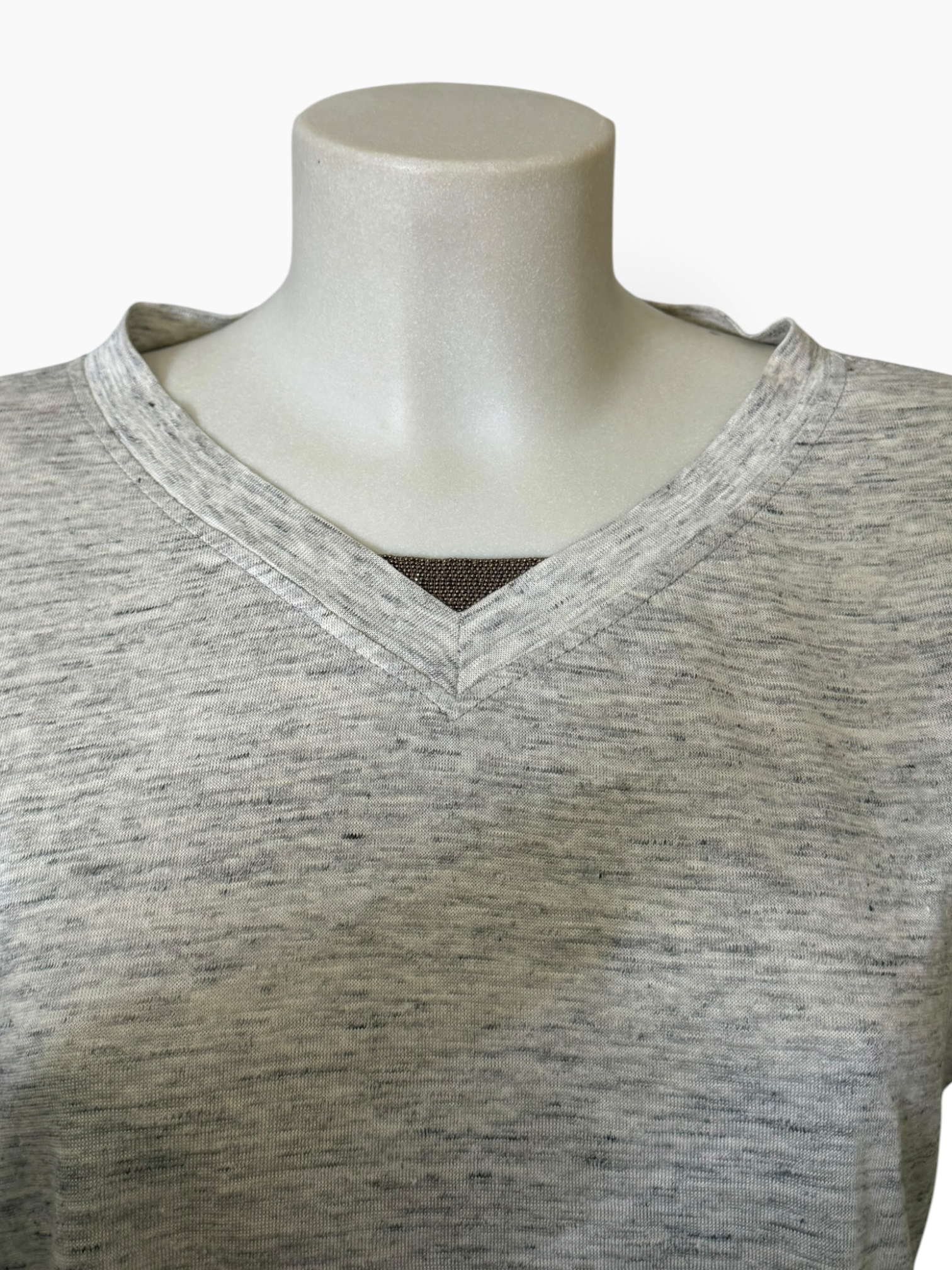 Brunello Cucinelli T-Shirt