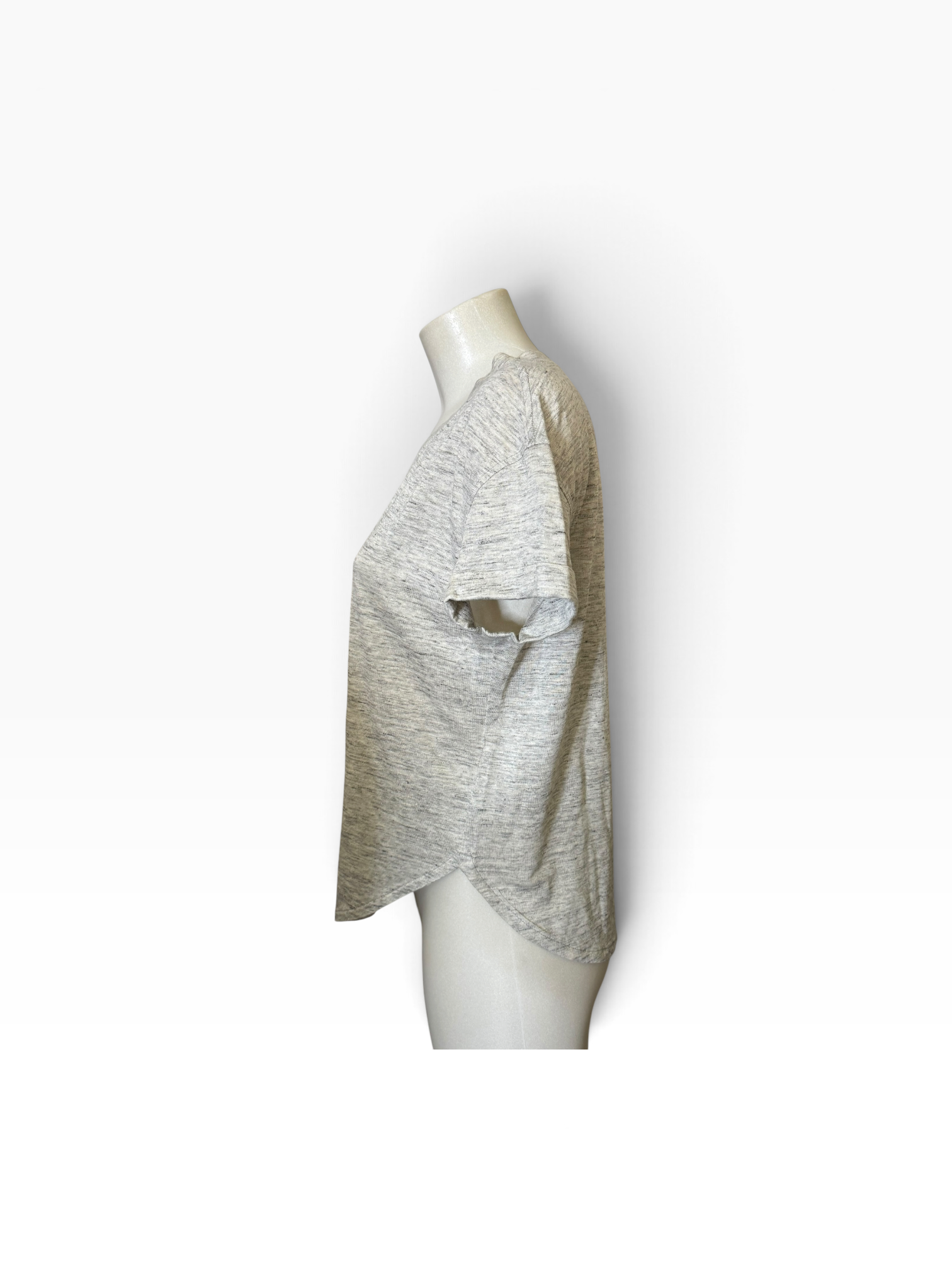 Brunello Cucinelli T-Shirt