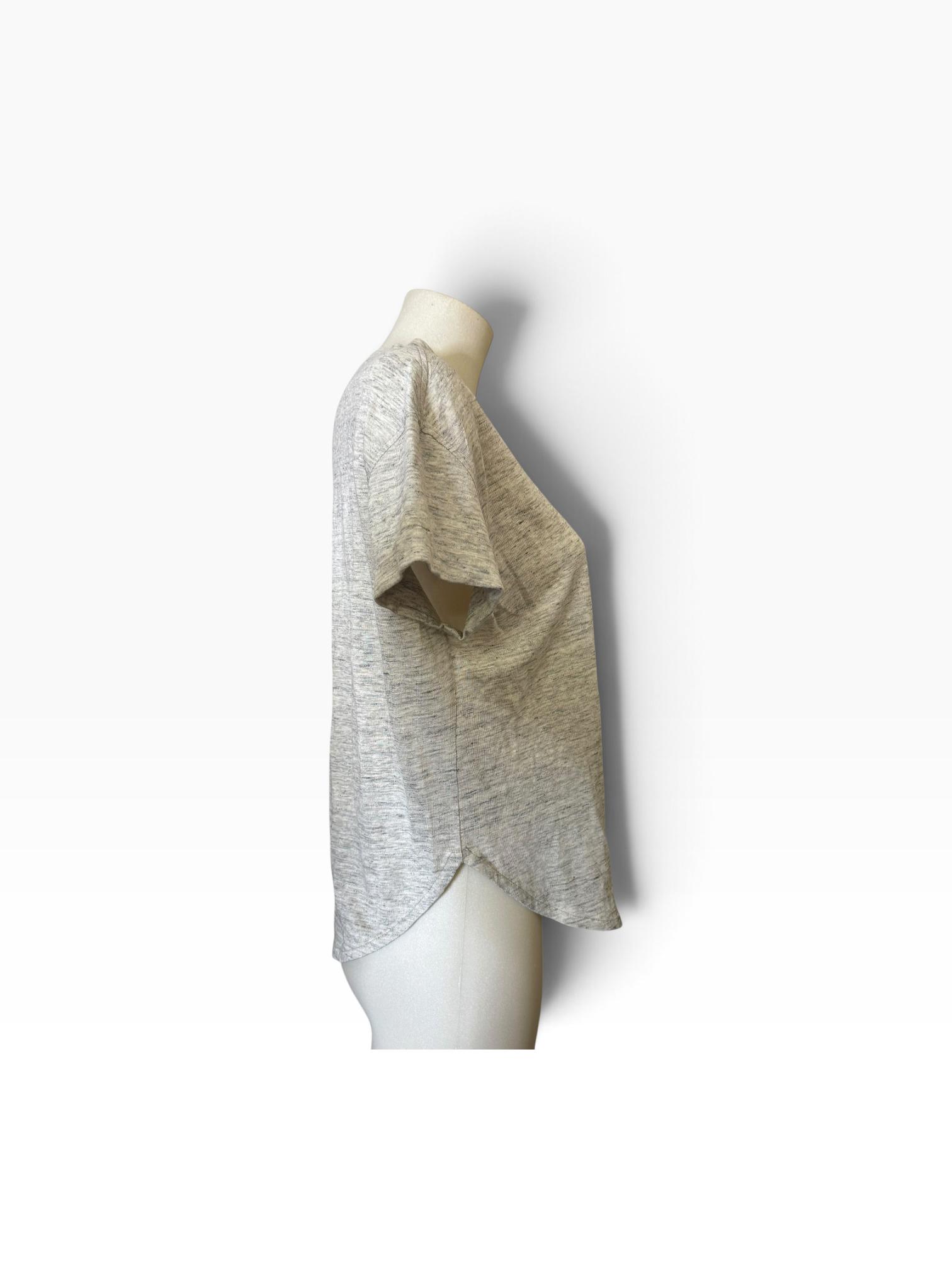 Brunello Cucinelli T-Shirt