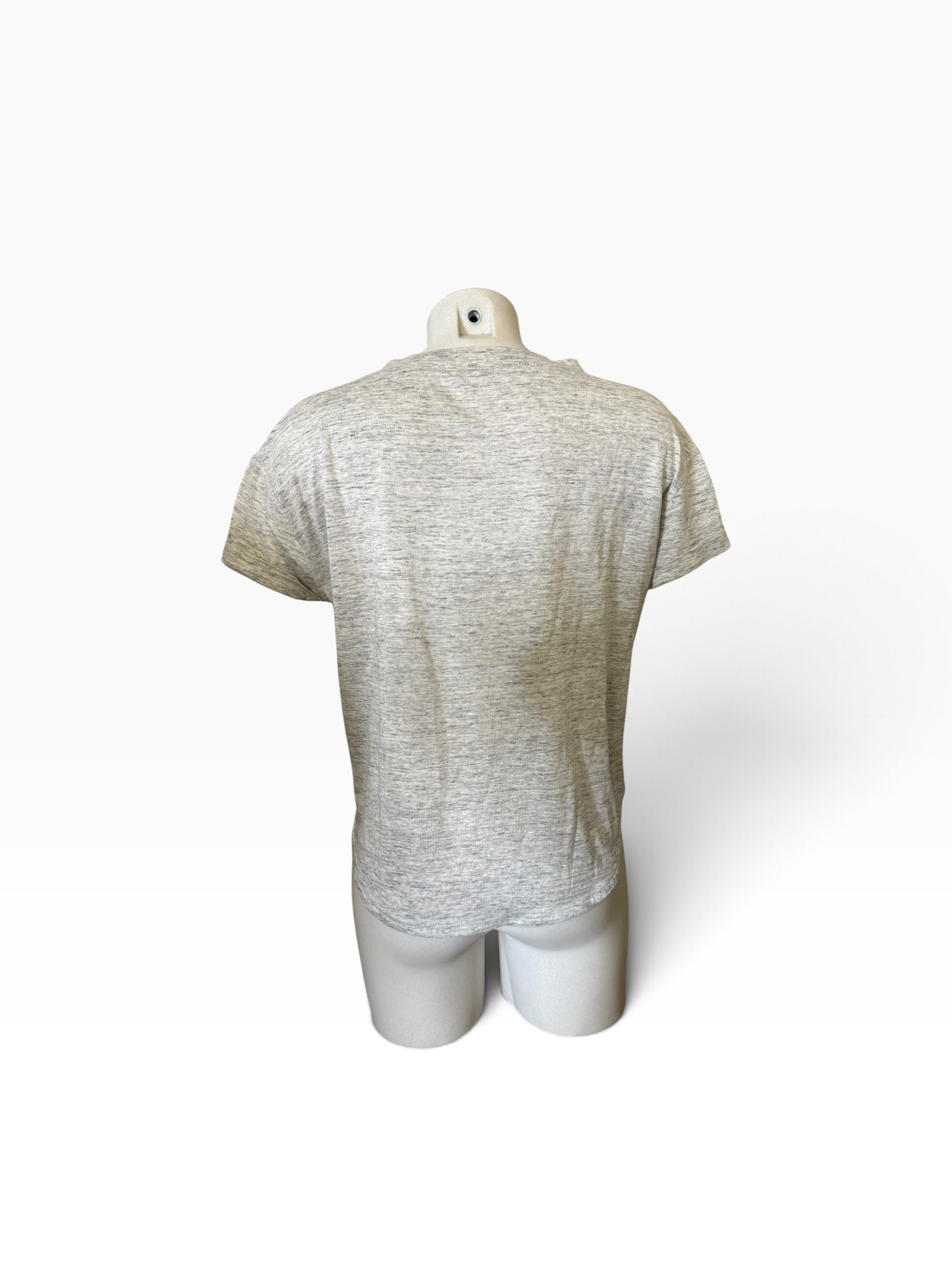 Brunello Cucinelli T-Shirt