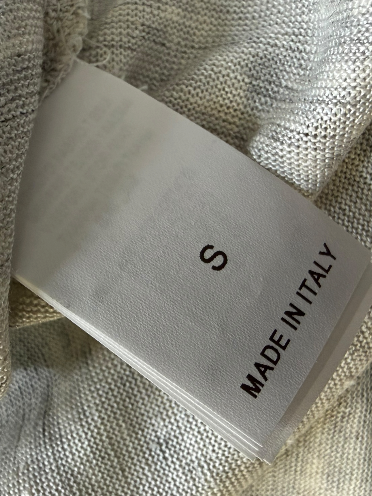 Brunello Cucinelli T-Shirt
