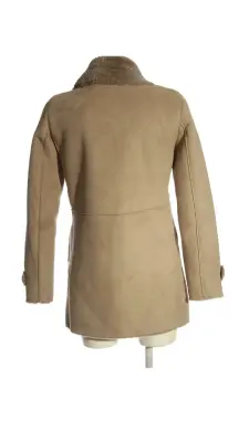 Caroll Manteau | LOOP-Marktplatz