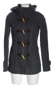 only manteau | LOOP-Marktplatz