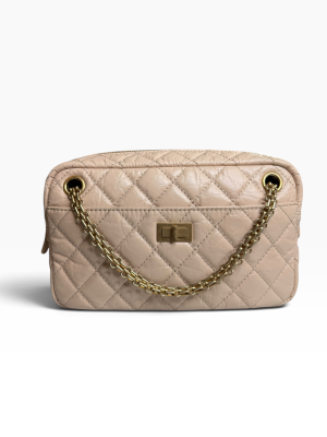 Chanel bag | LOOP-Marktplatz