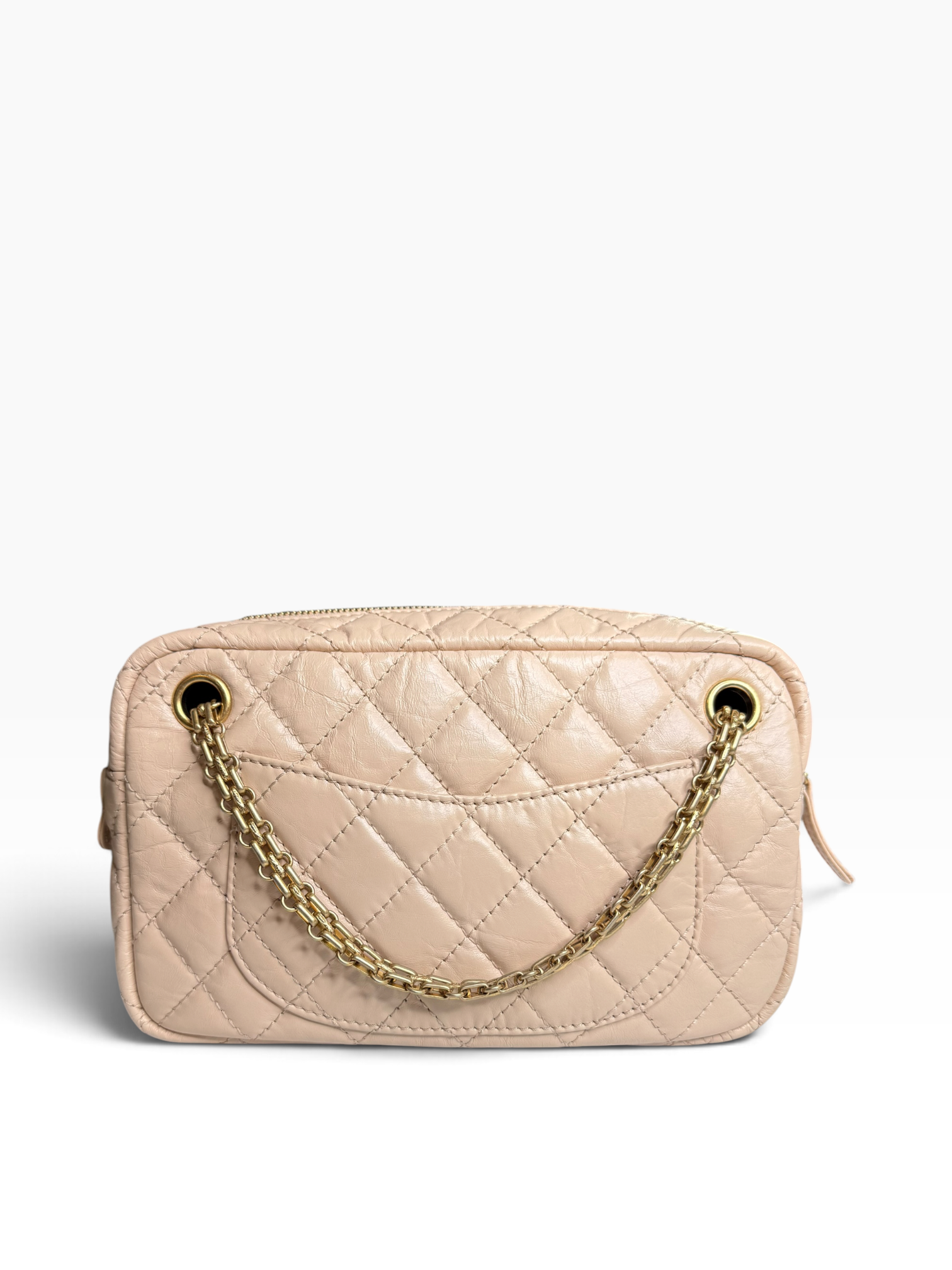 Chanel-Tasche