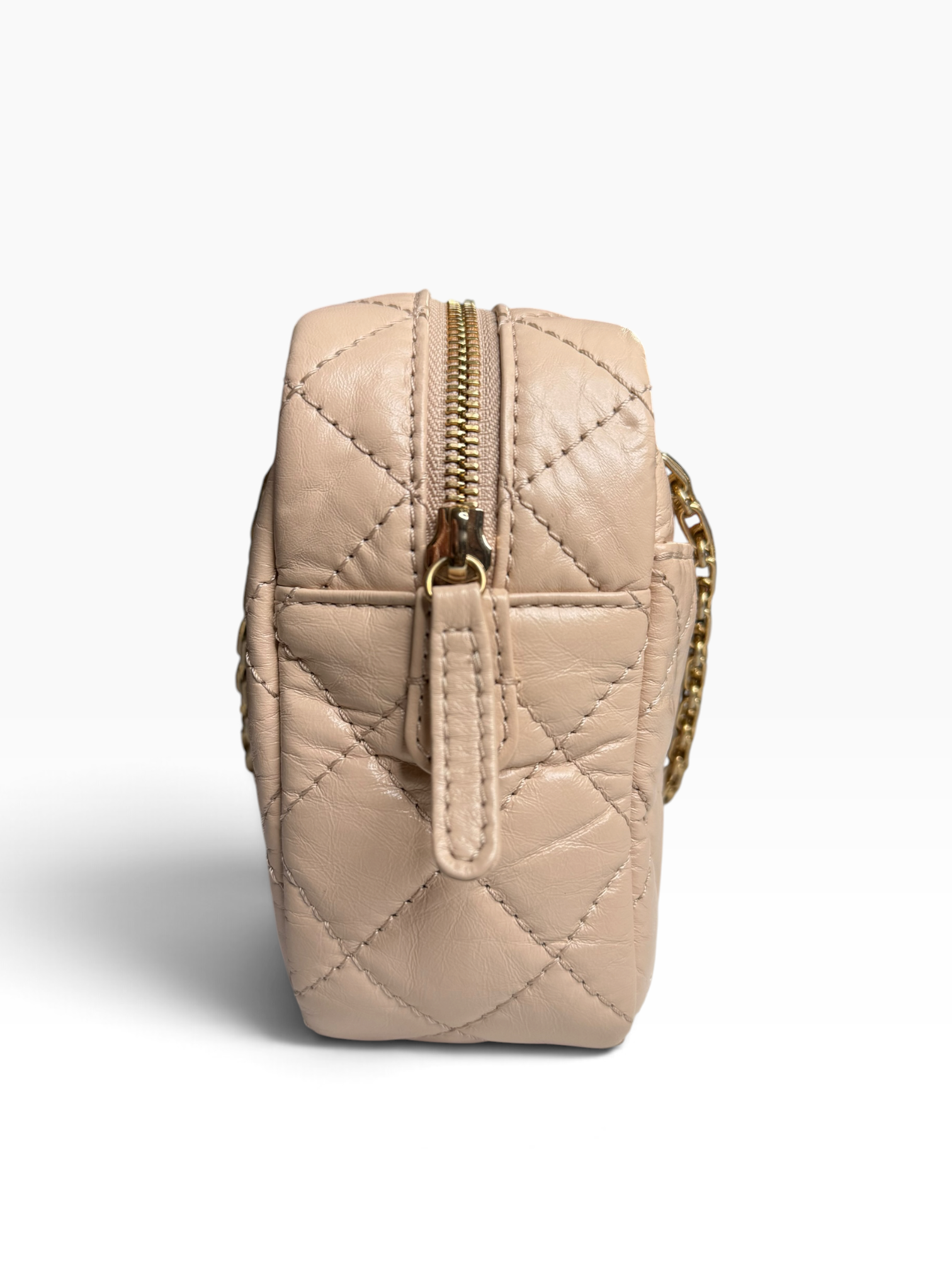 Chanel-Tasche | LOOP-Marktplatz