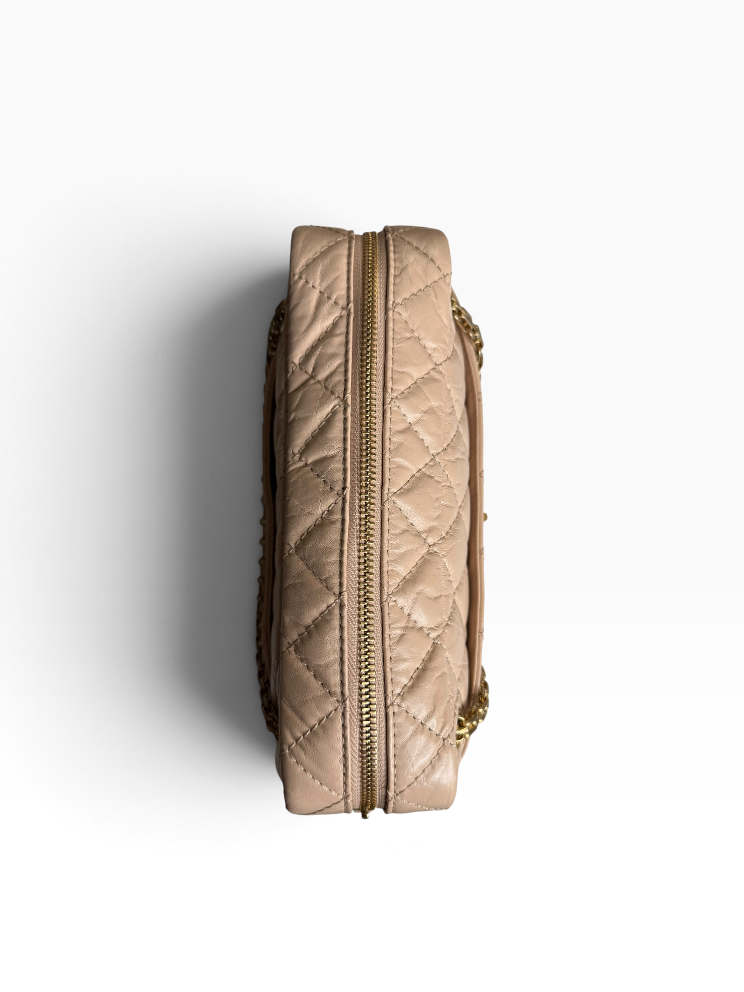 Chanel-Tasche
