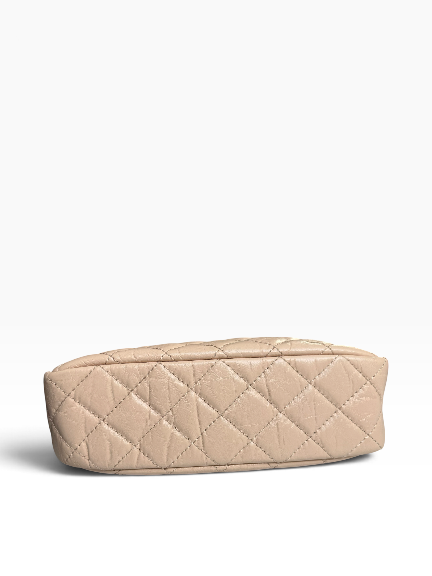 Chanel-Tasche
