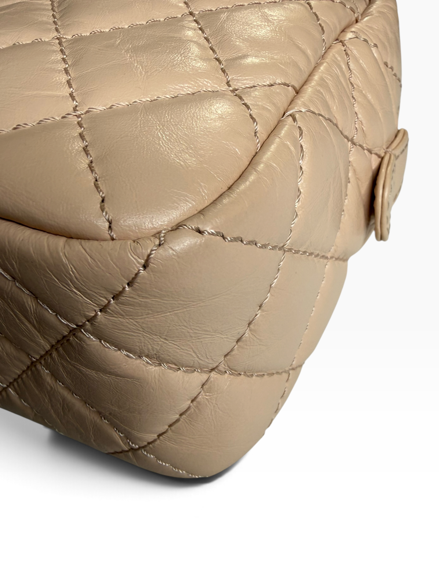 Chanel-Tasche