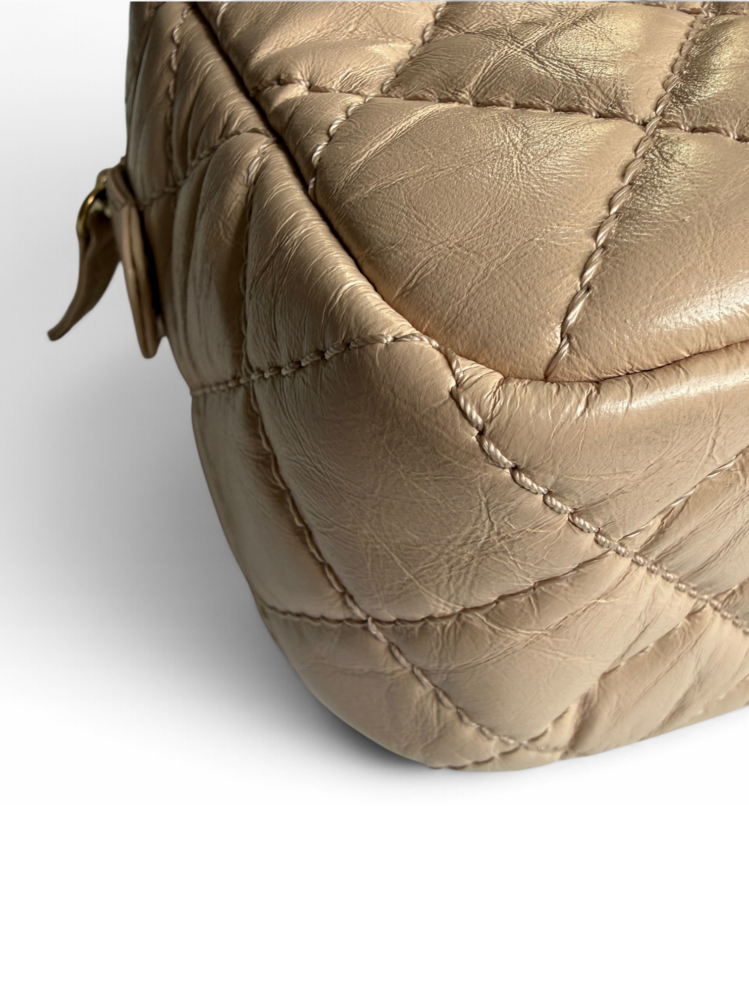 Chanel-Tasche | LOOP-Marktplatz