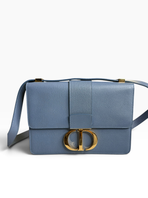 Dior Montaigne Bag | LOOP-Marktplatz