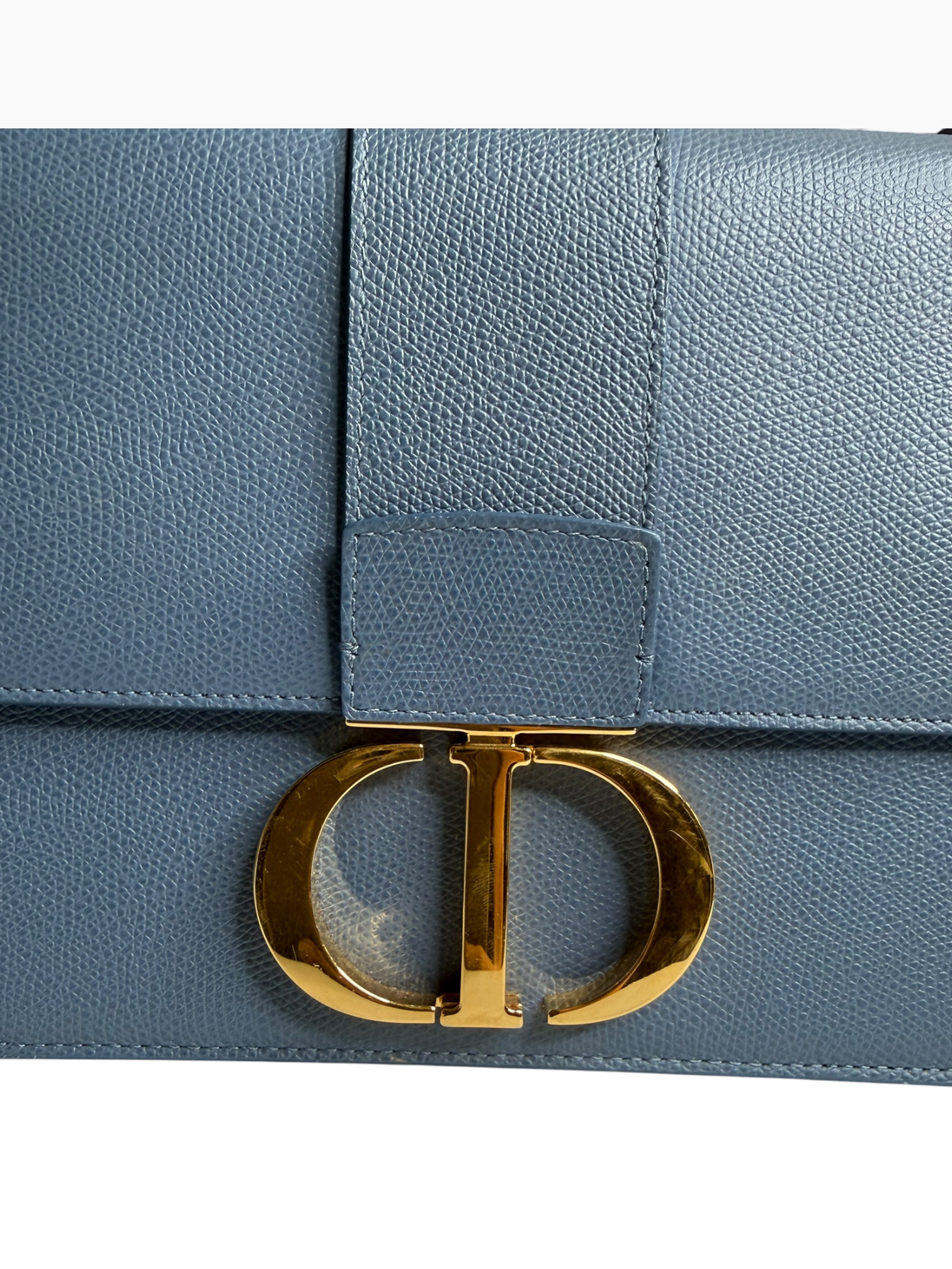 Dior Montaigne Tasche
