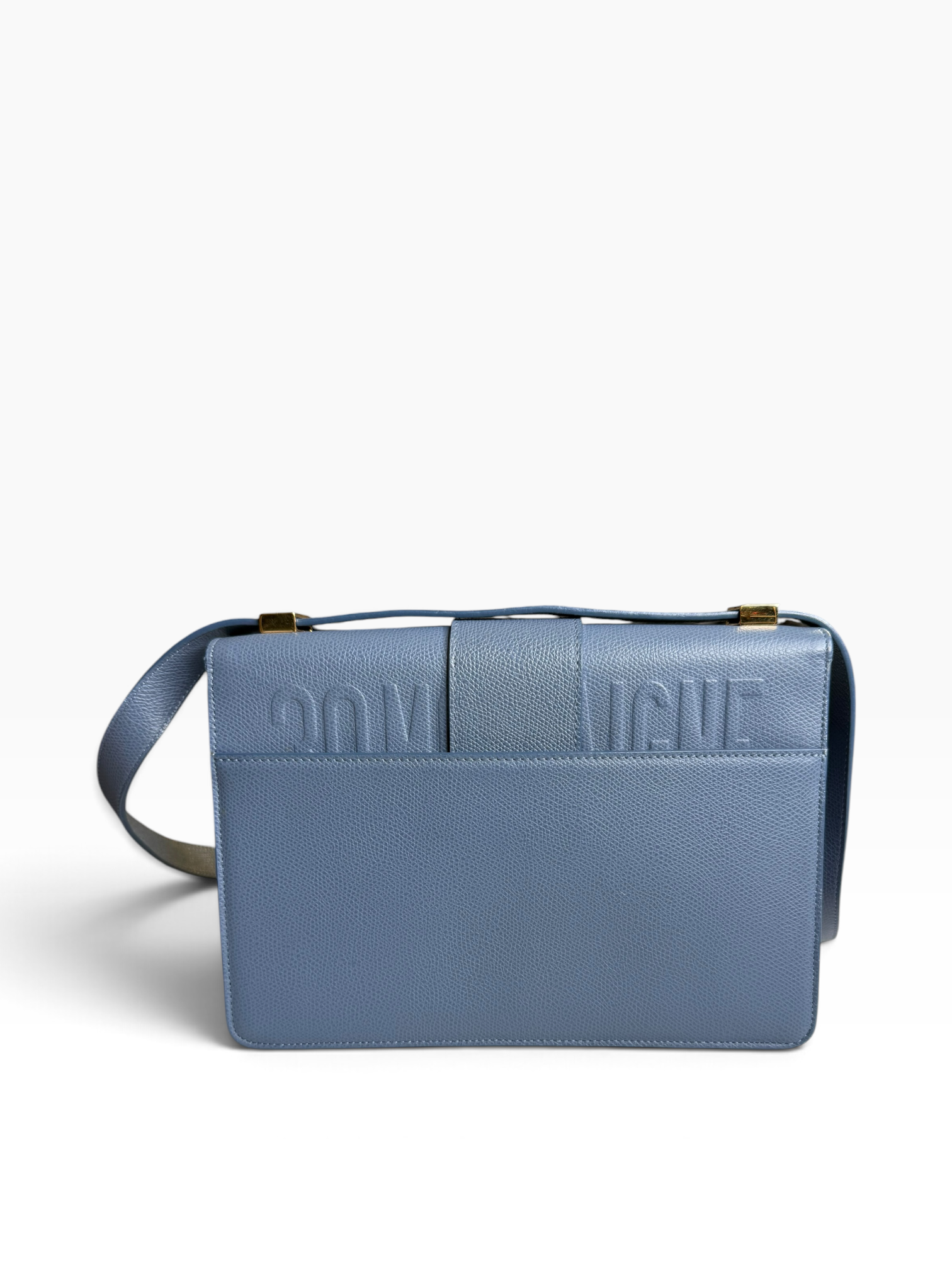 Dior Montaigne Tasche