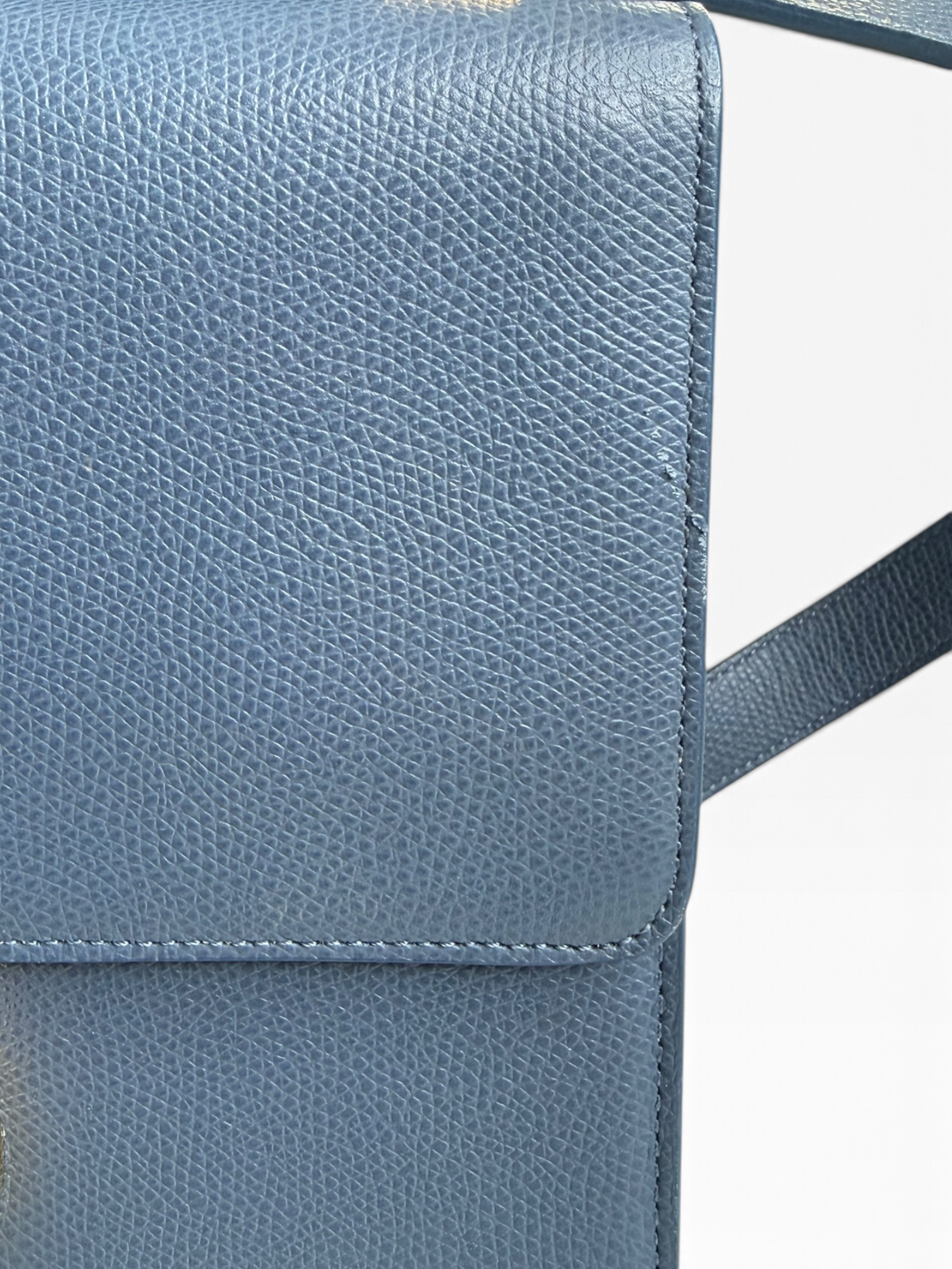 Dior Montaigne Tasche | LOOP-Marktplatz