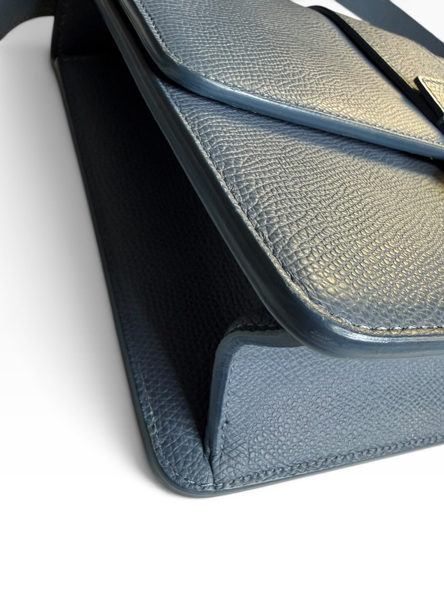 Dior Montaigne Tasche
