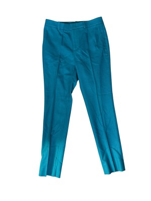 Gucci pants | LOOP-Marktplatz