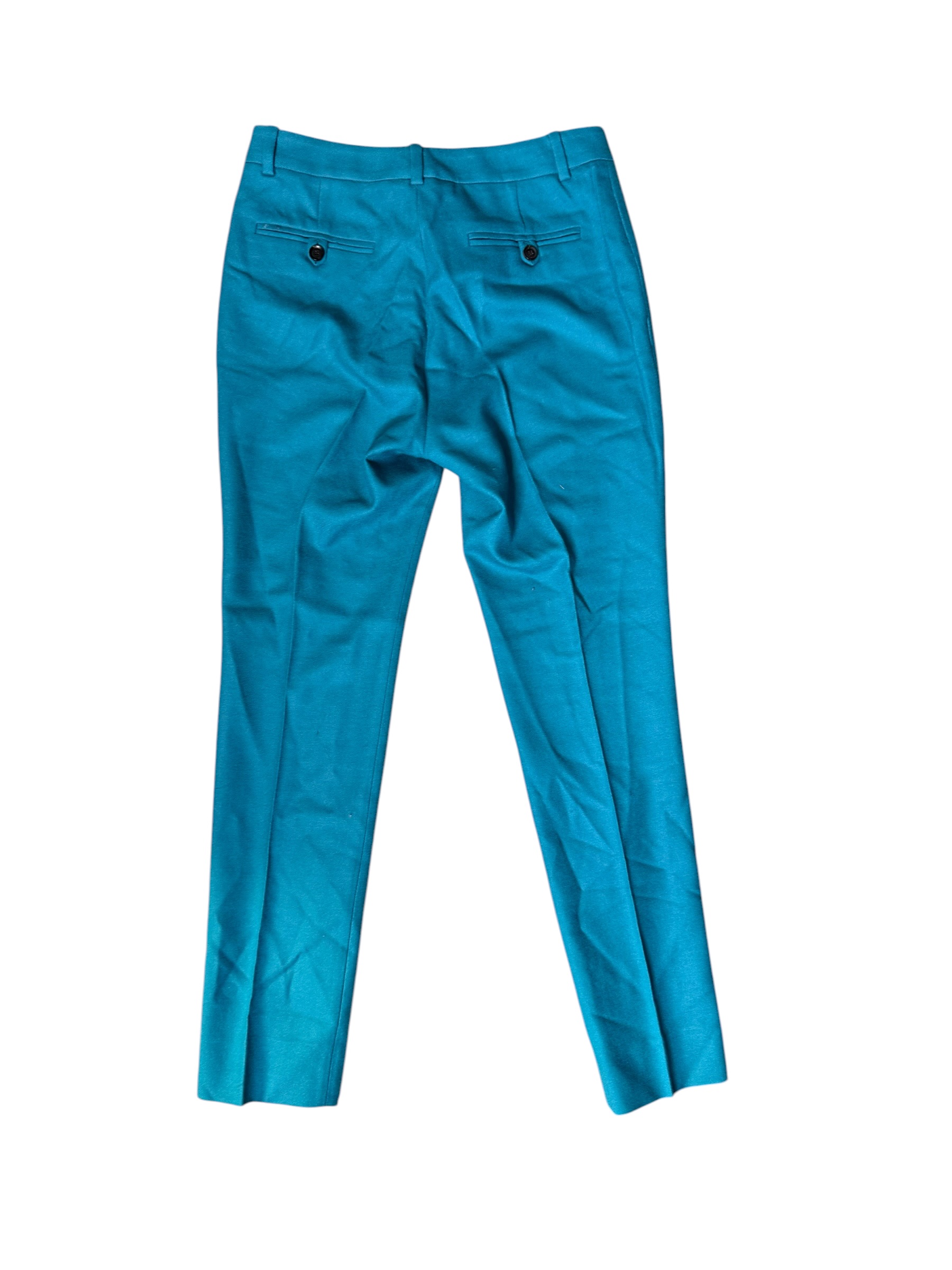 Gucci-Hosen