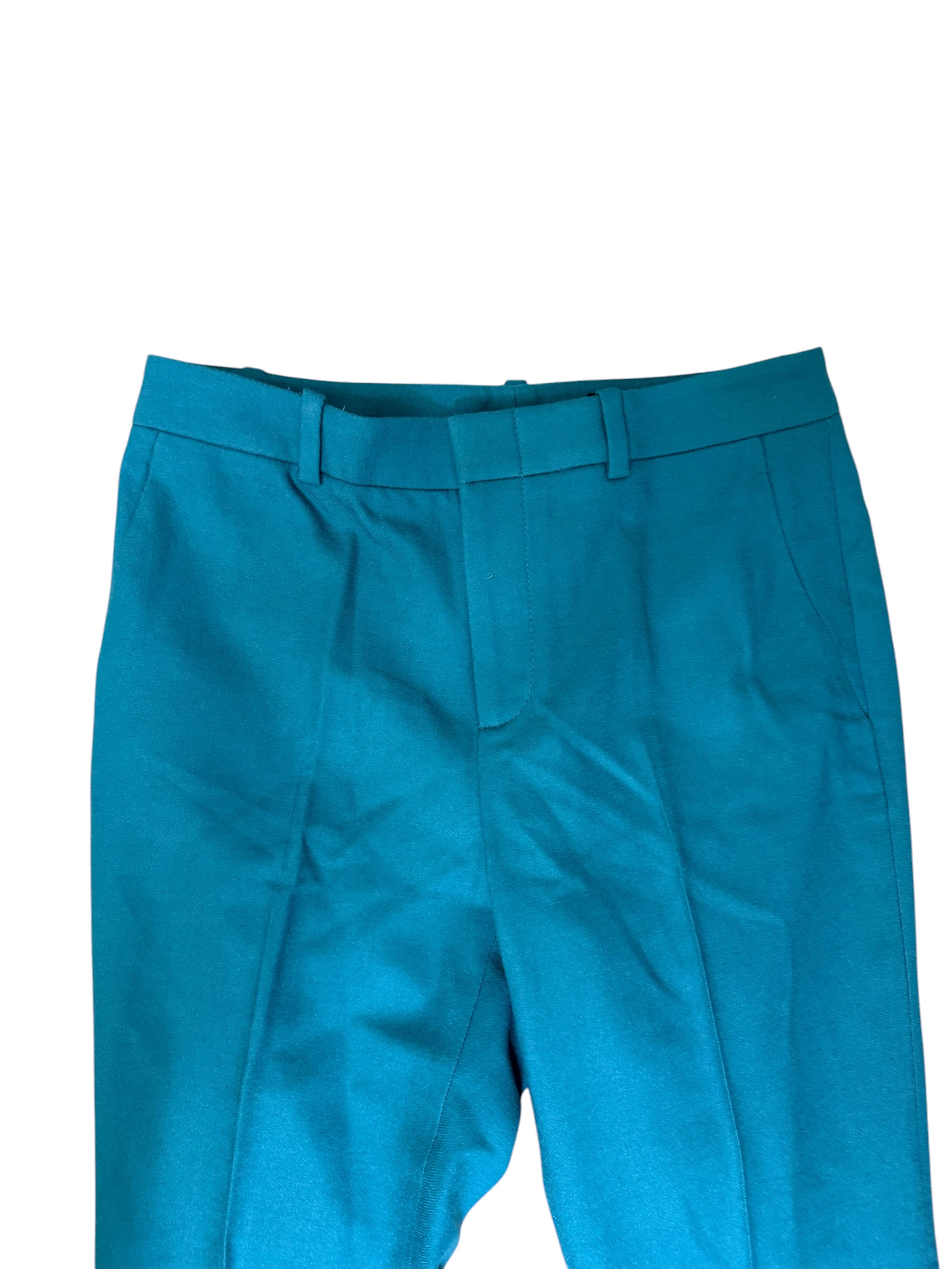 Gucci-Hosen | LOOP-Marktplatz