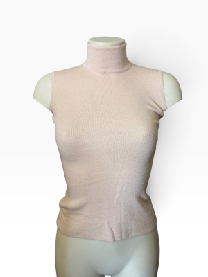 Top Dior | LOOP-Marktplatz