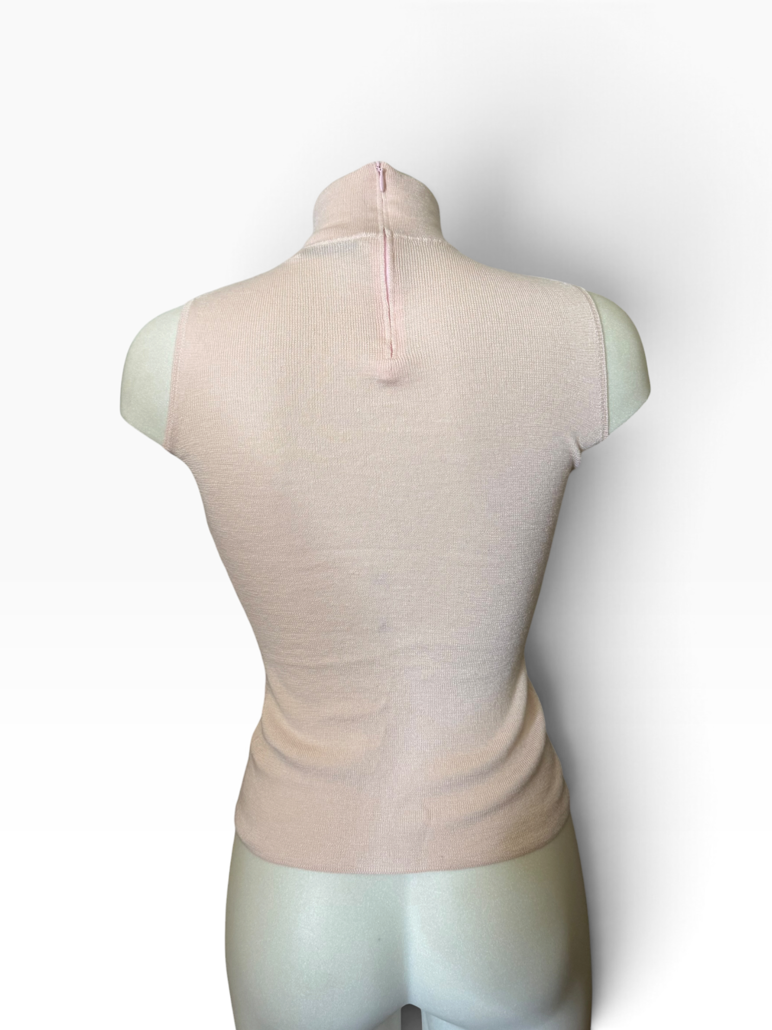 Top Dior | LOOP-Marktplatz