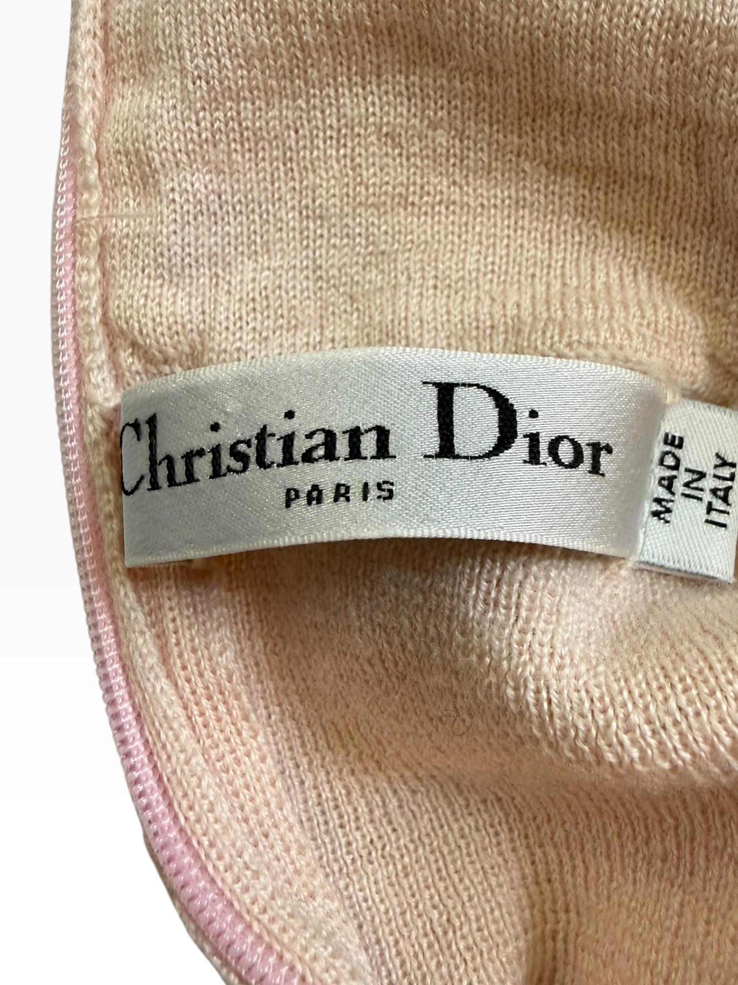 Top Dior | LOOP-Marktplatz