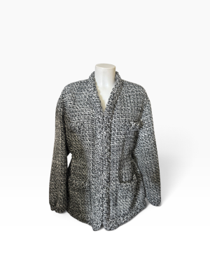 Valentino jacket | LOOP-Marktplatz