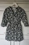 MAX MARA, Kimono-Mantel