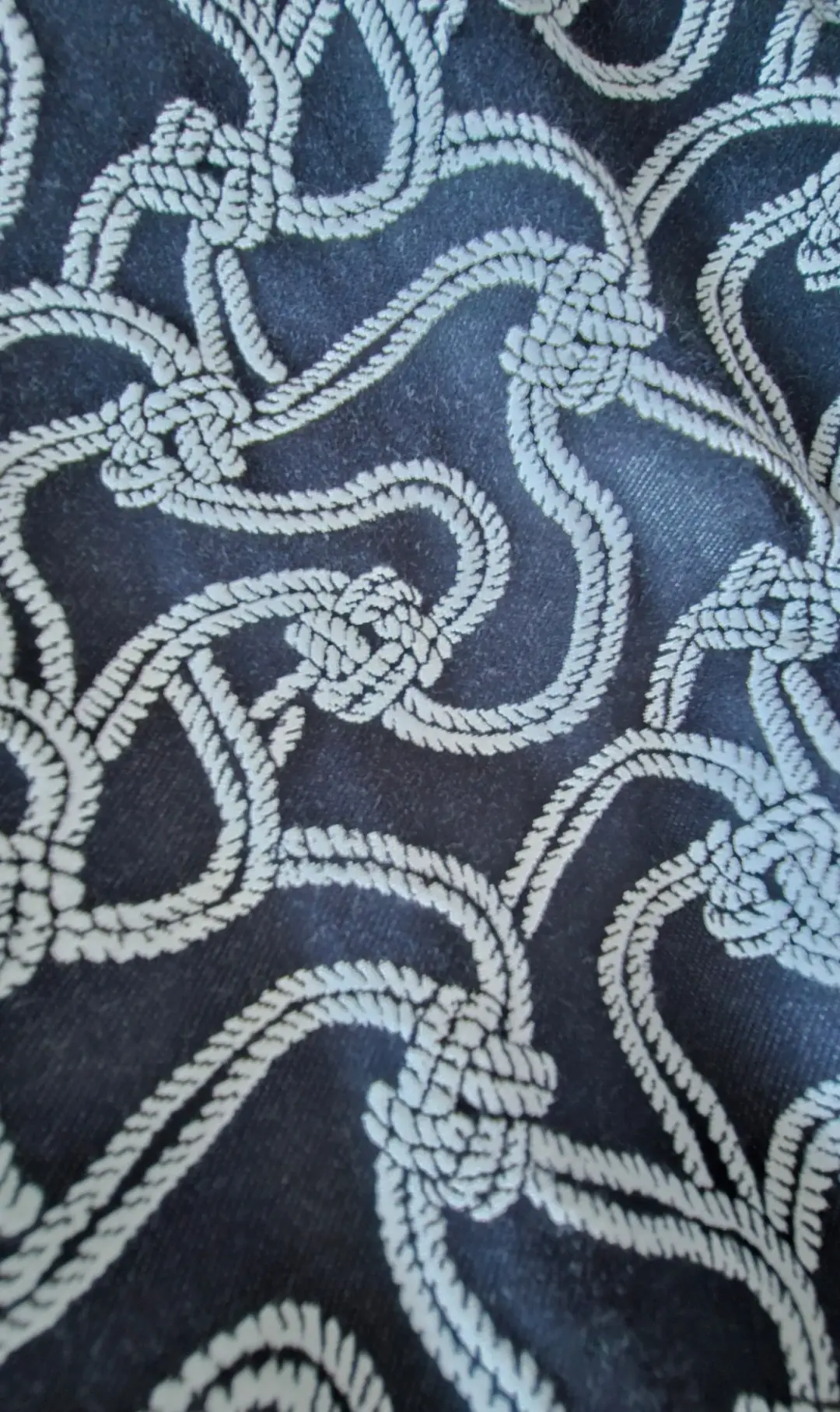 MAX MARA, Kimono-Mantel | LOOP-Marktplatz