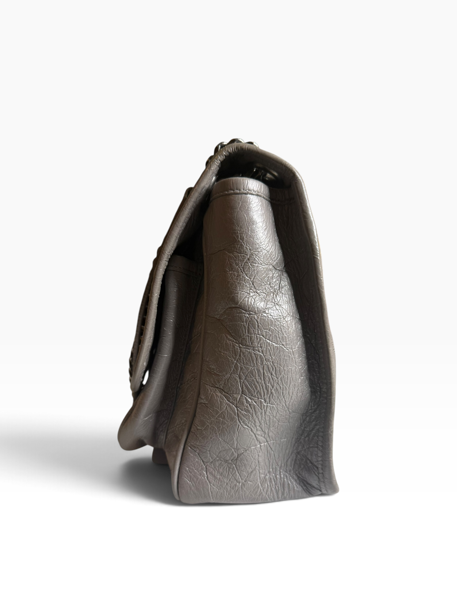 Saint Laurent Niki-Tasche | LOOP-Marktplatz