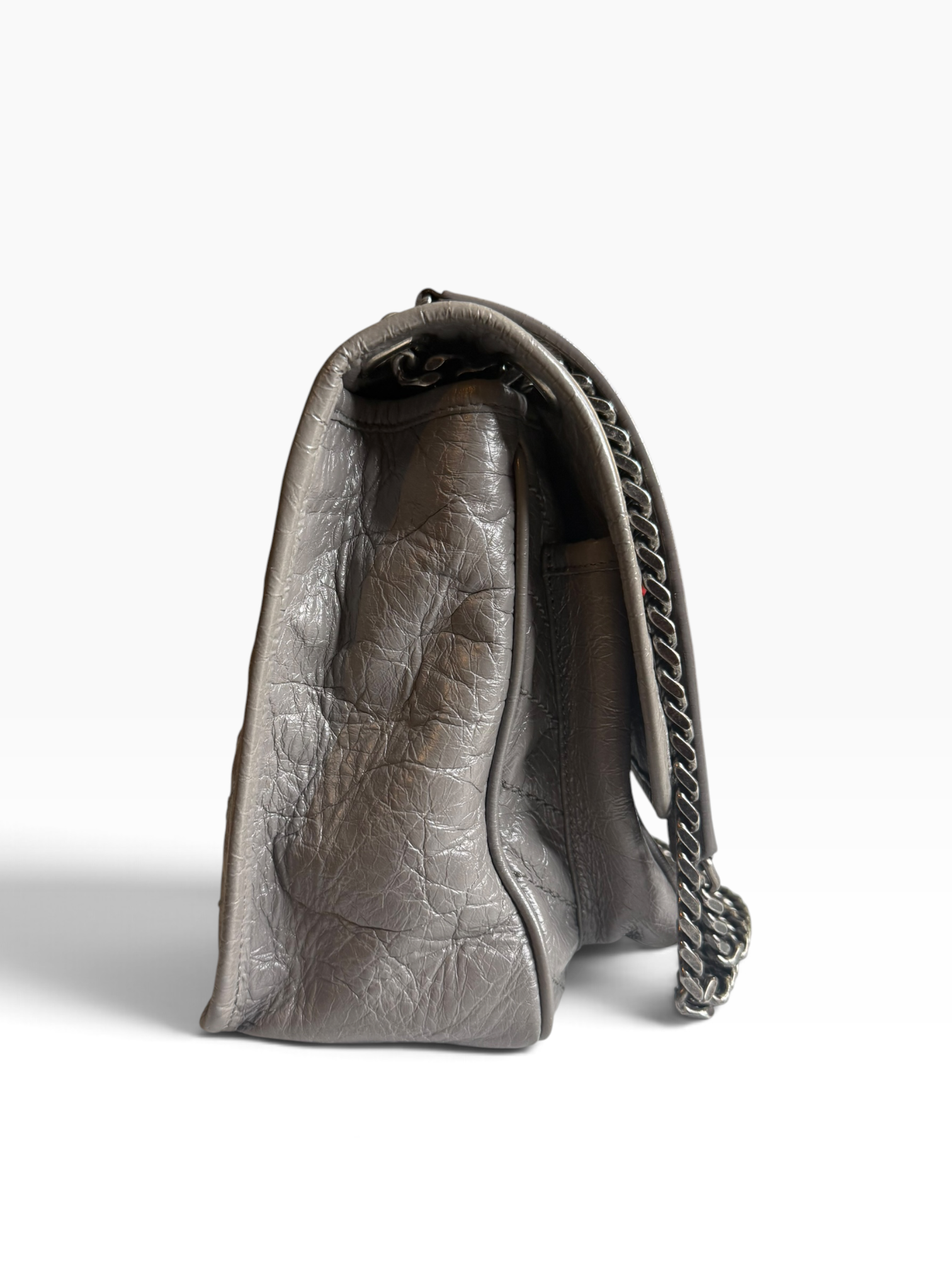 Saint Laurent Niki-Tasche | LOOP-Marktplatz