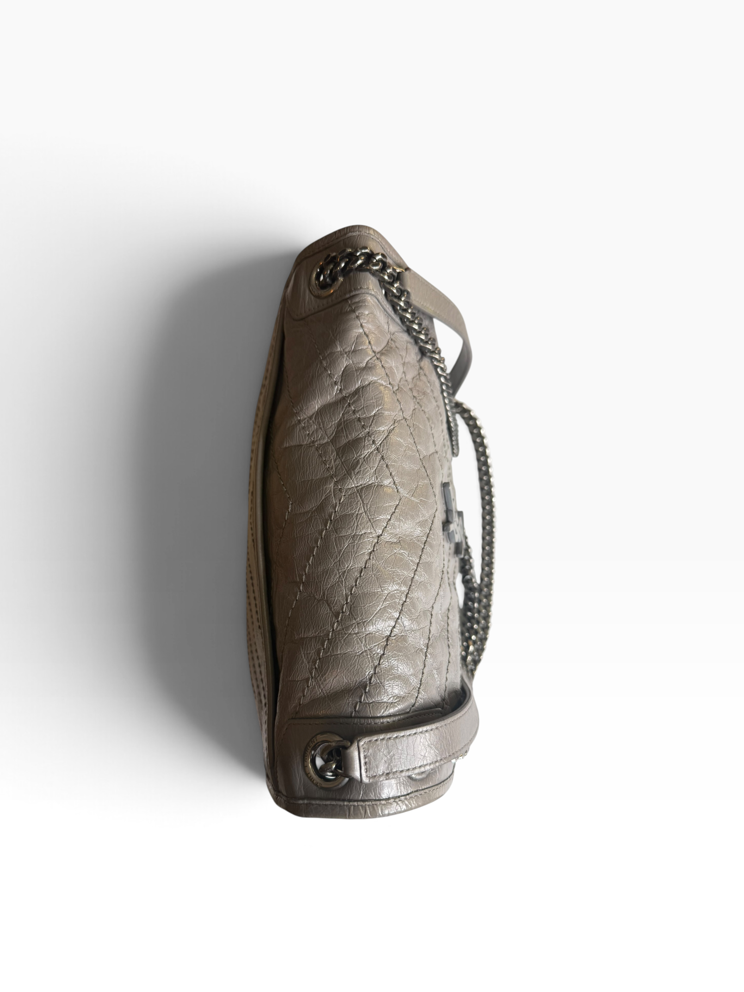 Saint Laurent Niki-Tasche