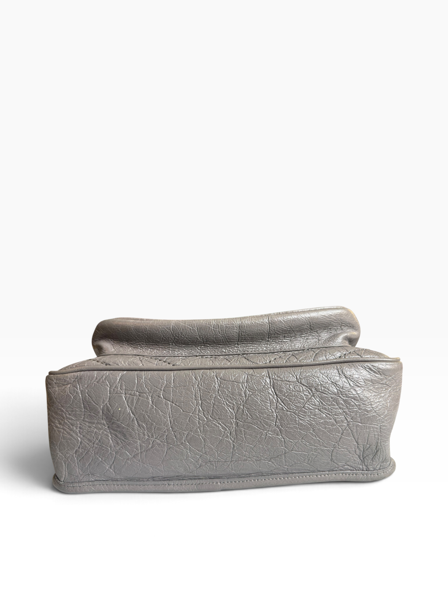 Saint Laurent Niki-Tasche