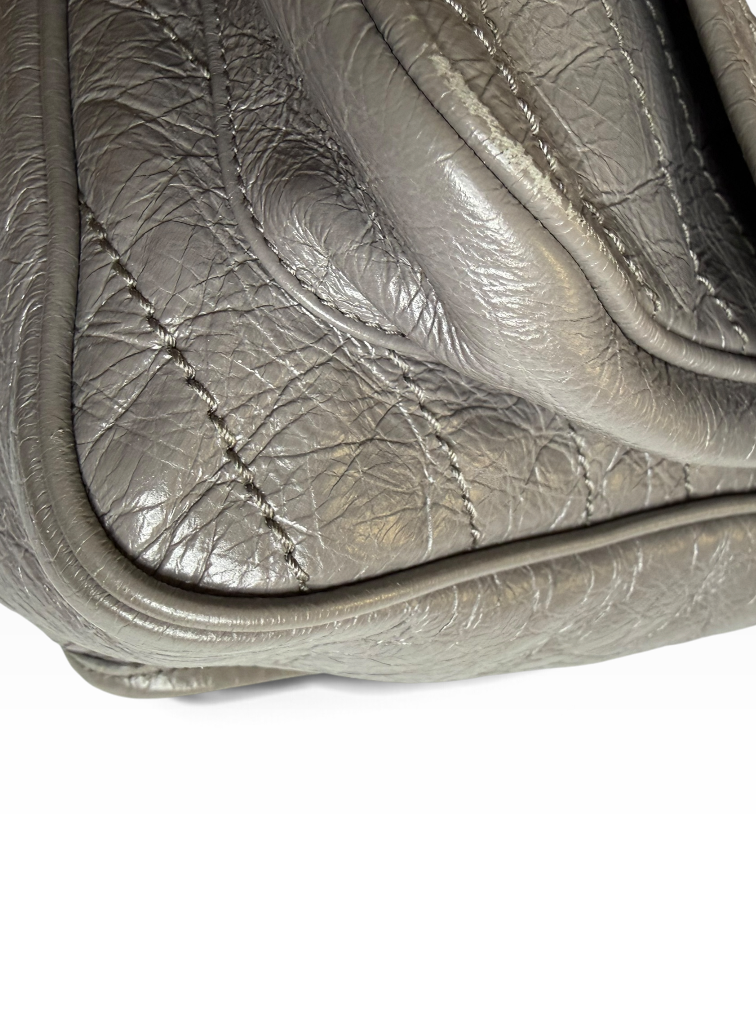 Saint Laurent Niki-Tasche | LOOP-Marktplatz