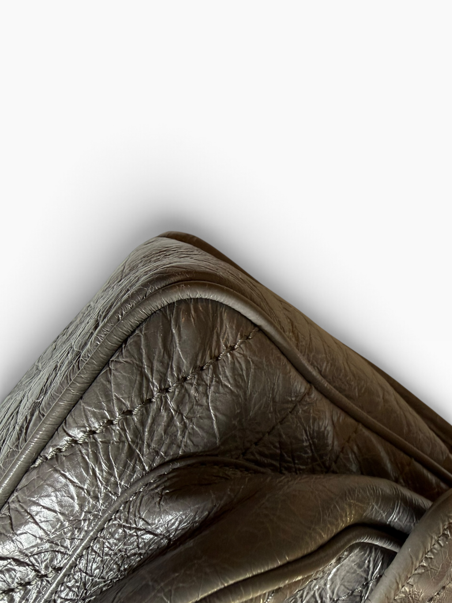 Saint Laurent Niki-Tasche