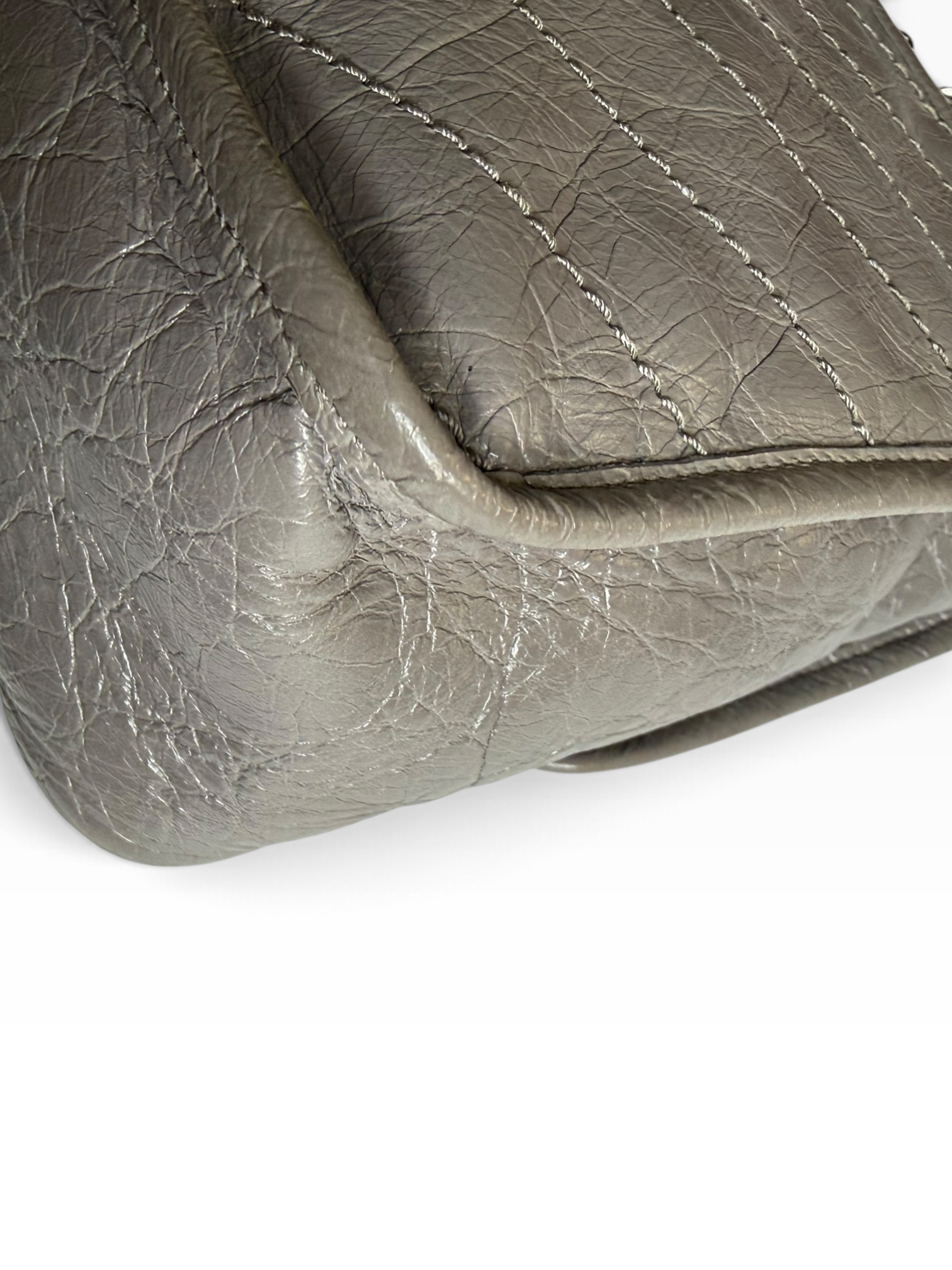 Saint Laurent Niki-Tasche