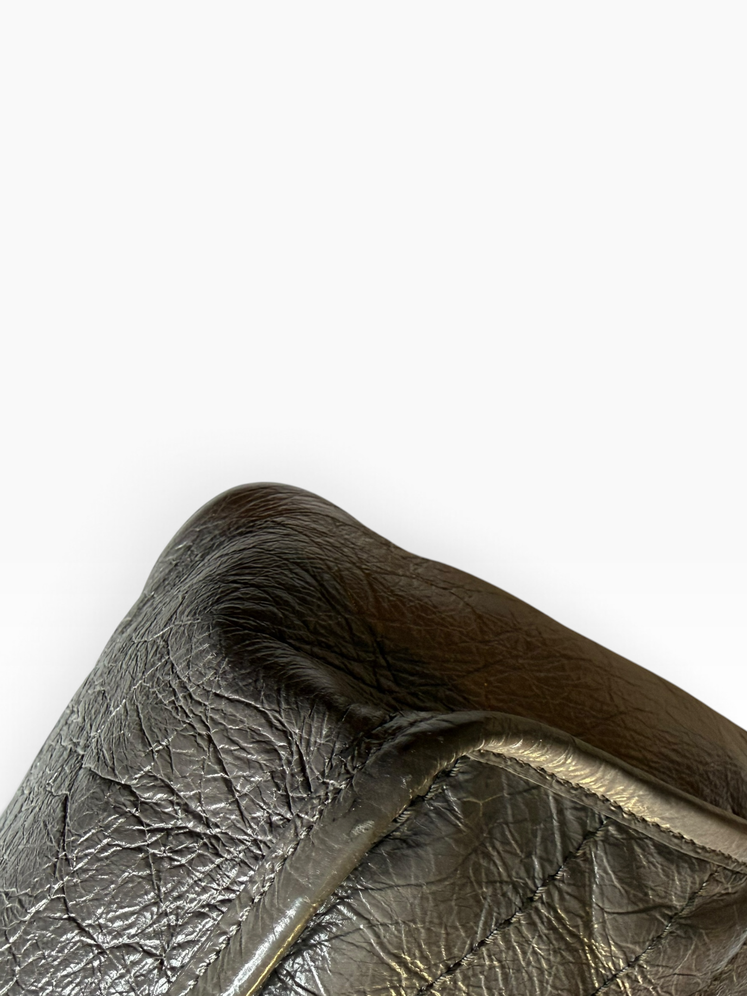 Saint Laurent Niki-Tasche