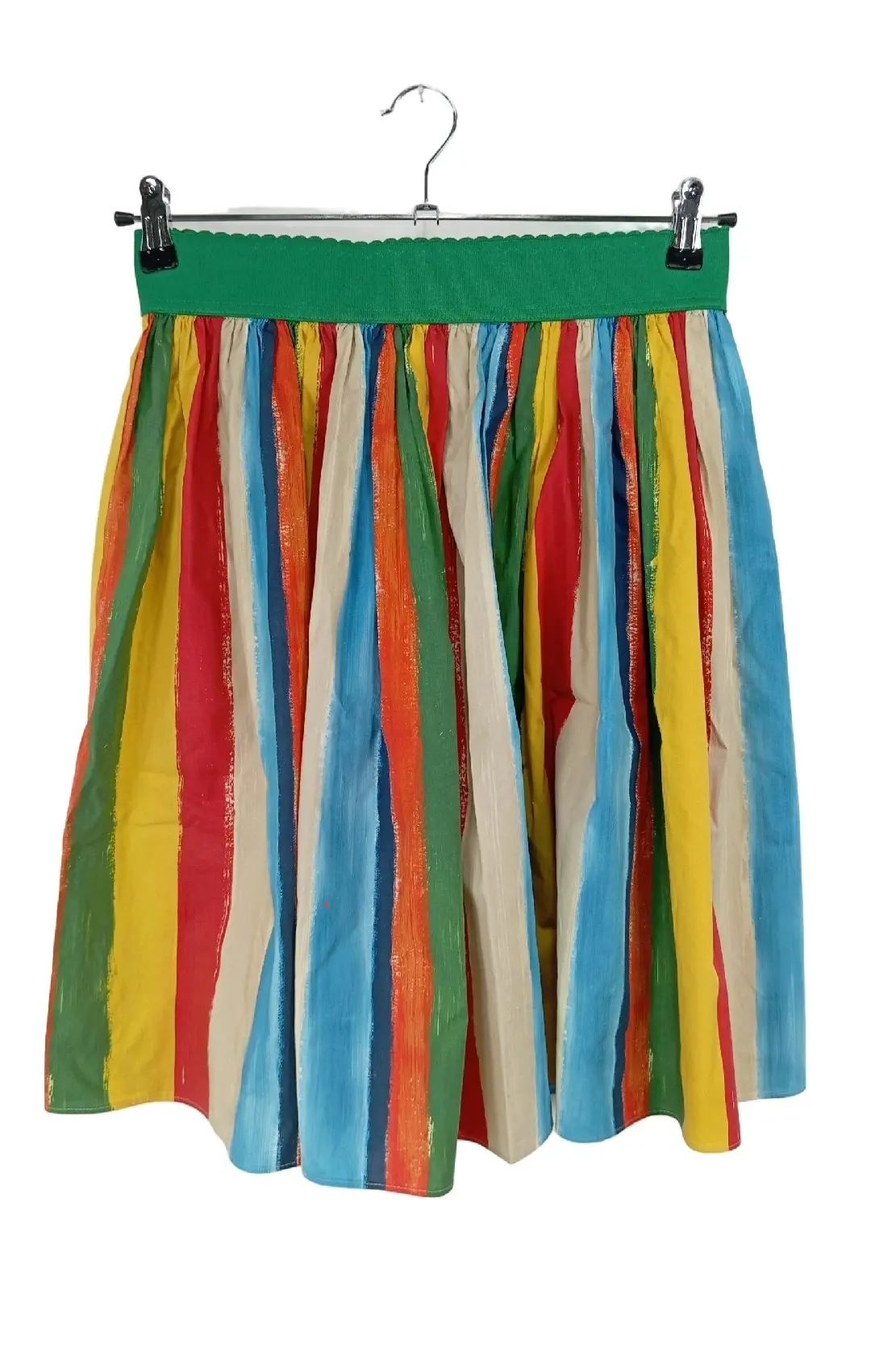 DOLCE & GABBANA Rock | LOOP-Marktplatz