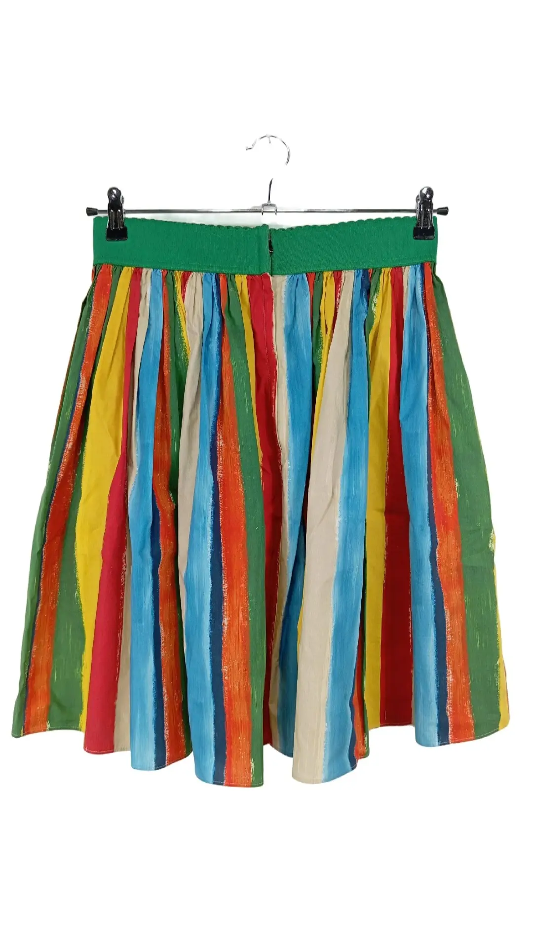 DOLCE & GABBANA Rock | LOOP-Marktplatz