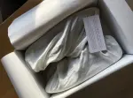 MAISON МАРТИН МАРГИЕЛА sneakers